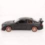 Maisto BMW M4 GTS Échelle 1:24