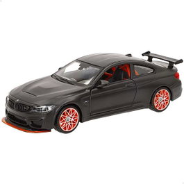 Maisto BMW M4 GTS Échelle 1:24