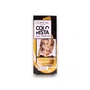 L'Oreal Paris Colorista Hair Makeup Teinture capillaire semi-permanente #YELLOWHAIR