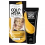 L'Oreal Paris Colorista Hair Makeup Teinture capillaire semi-permanente #YELLOWHAIR