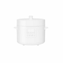 Marmite Électrique Xiaomi ELEC PRES COOK 4 8L