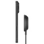 Belkin UltraCharge Mag Charger 25W Qi2 Noir