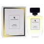 Swiss Arabian Cardamom and Apple Eau de Parfum 100 ml