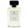 Swiss Arabian Cardamom and Apple Eau de Parfum 100 ml