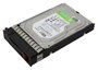 HP 160 Go 1.5G SATA 7200 rpm 3,5 pouces LFF Hot-Plug