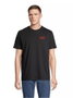 Radikal Revolution T-shirt Nice Fat Ass Noir M