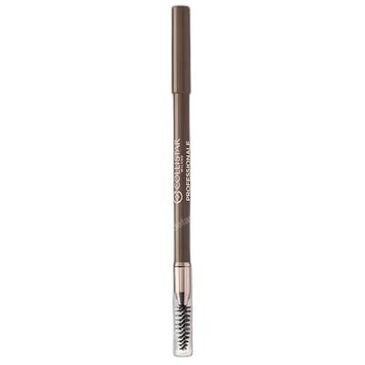 Collistar Crayon à Sourcils Professionnel 2-Tortora