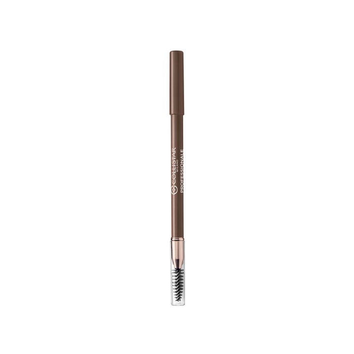 Collistar Crayon à Sourcils Professionnel 2-Tortora