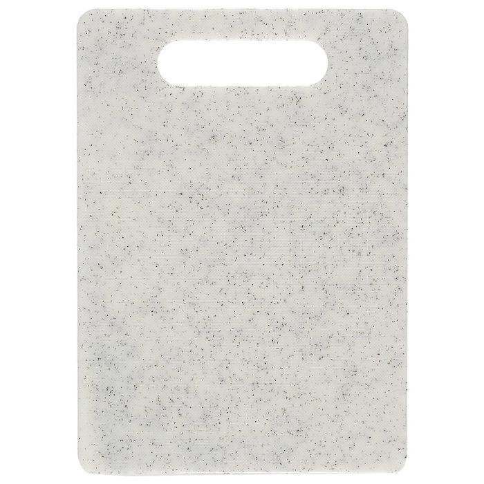 Cook Concept Planche à découper en plastique 37x23 cm Cook Concept Planche à découper en plastique 37x23 cm