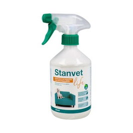 STANGEST VET STANVET LIFE SPRAY 500 ML VET