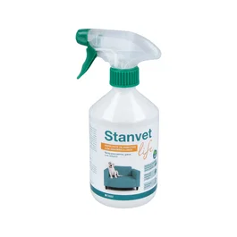 STANGEST VET STANVET LIFE SPRAY 500 ML VET