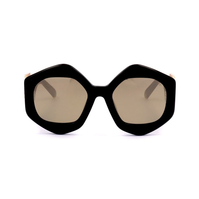 Lunettes de soleil Femme PHILIPP PLEIN SPP102S-700G ø 54 mm