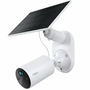 Camescope de surveillance TP-Link TAPO TC82 KIT