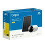 Camescope de surveillance TP-Link TAPO TC82 KIT