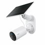 Camescope de surveillance TP-Link TC82 KIT (2 Unités)