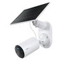 Camescope de surveillance TP-Link TC82 KIT (2 Unités)