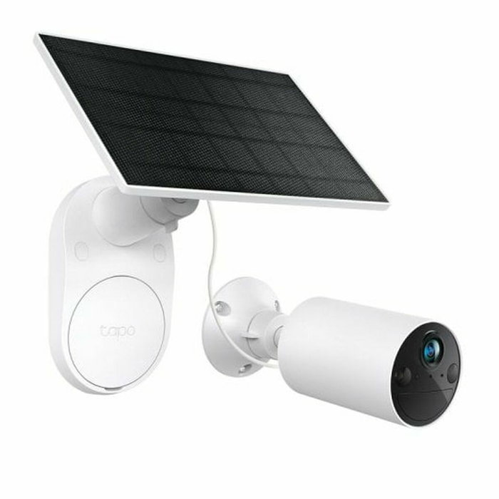 Camescope de surveillance TP-Link TC82 KIT (2 Unités)
