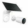Camescope de surveillance TP-Link TC82 KIT (2 Unités)