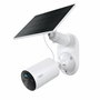 Camescope de surveillance TP-Link TC82 KIT (2 Unités)