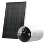 Camescope de surveillance TP-Link TC82 KIT (2 Unités)