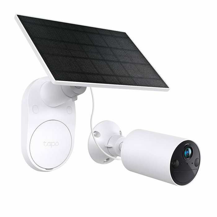Camescope de surveillance TP-Link TC82 KIT (2 Unités)