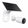 Camescope de surveillance TP-Link TC82 KIT (2 Unités)