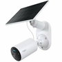 Camescope de surveillance TP-Link TC82 KIT (2 Unités)