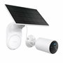 Camescope de surveillance TP-Link TC82 KIT (2 Unités)