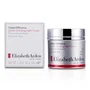 Elizabeth Arden Visible Difference Crème de nuit hydratante 50 ml