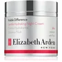 Elizabeth Arden Visible Difference Crème de nuit hydratante 50 ml