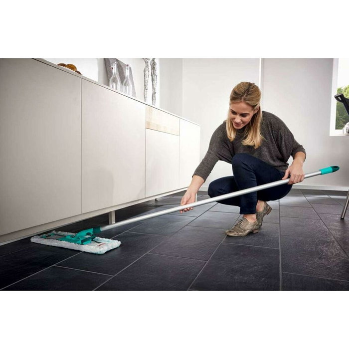 Nettoyeur vapeur Leifheit 55045