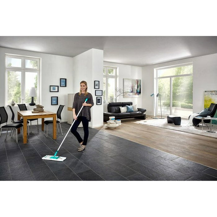 Nettoyeur vapeur Leifheit 55045