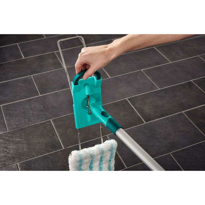 Nettoyeur vapeur Leifheit 55045