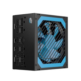 Einarex Nexus L1 750W ATX Full Modular Noir