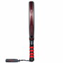 Raquette de Padel Nox-Xtreme AT10 Genius 12K Fibre de Carbone