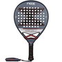 Raquette de Padel Nox-Xtreme AT10 Genius 12K Fibre de Carbone