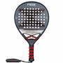 Raquette de Padel Nox-Xtreme AT10 Genius 12K Fibre de Carbone