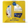 Nivea Set de cosmétique Q10 Anti-Âge 3 pièces
