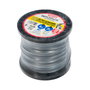WOLFPACK LINEA PROFESIONAL Fil Nylon Carré Professionnel Ø 4,0 mm (31 m)