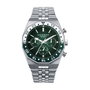 Montre Homme Viceroy 42459-67 (Ø 41 mm)