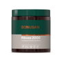 BONUSAN Ribosa 2000 250g