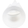 Ototo Chill Cat Raclette de douche