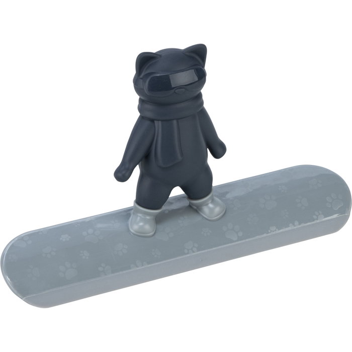 Ototo Chill Cat Raclette de douche