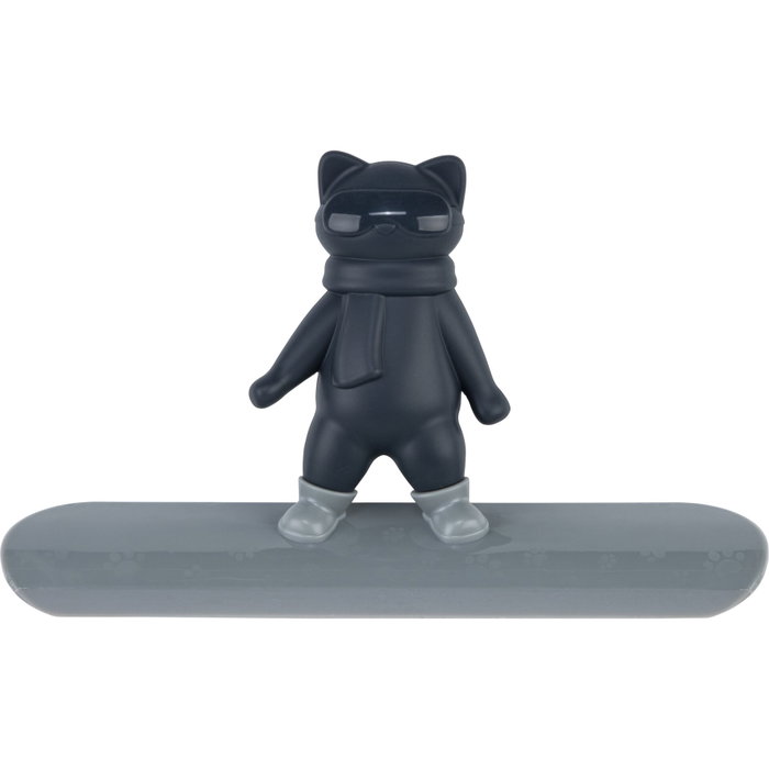 Ototo Chill Cat Raclette de douche