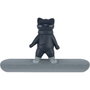 Ototo Chill Cat Raclette de douche