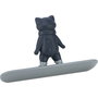 Ototo Chill Cat Raclette de douche