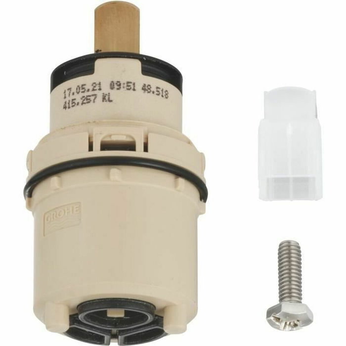 Grohe Cartouche Silkmove 28 mm 48518000 Grohe Cartouche Silkmove 28 mm 48518000