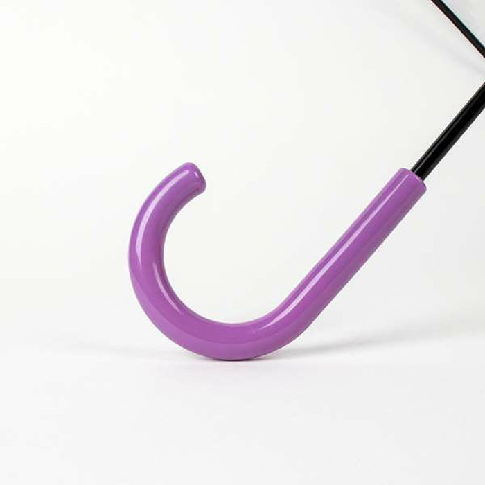 Parapluie Disney 60 cm