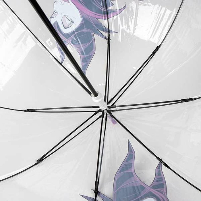 Parapluie Disney 60 cm