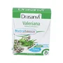 DRASANVI NUTRABASICS VALERIANA 30caps.